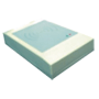 KHL-D205 125k ID