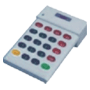 KHL-D204 125k ID
