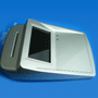 KHC-C300CNGܿExdib II BT4