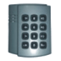KHL-D320ٹ·ϿдM1+433
